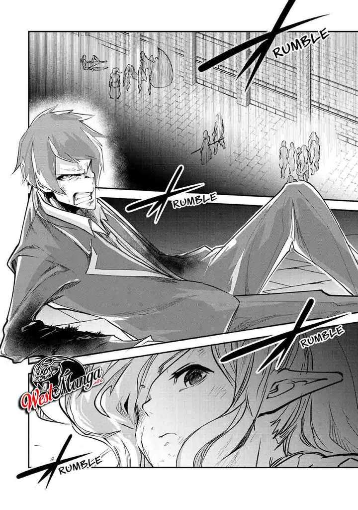 image-komik-monster-no-goshujin-sama-chapter-29-2/35