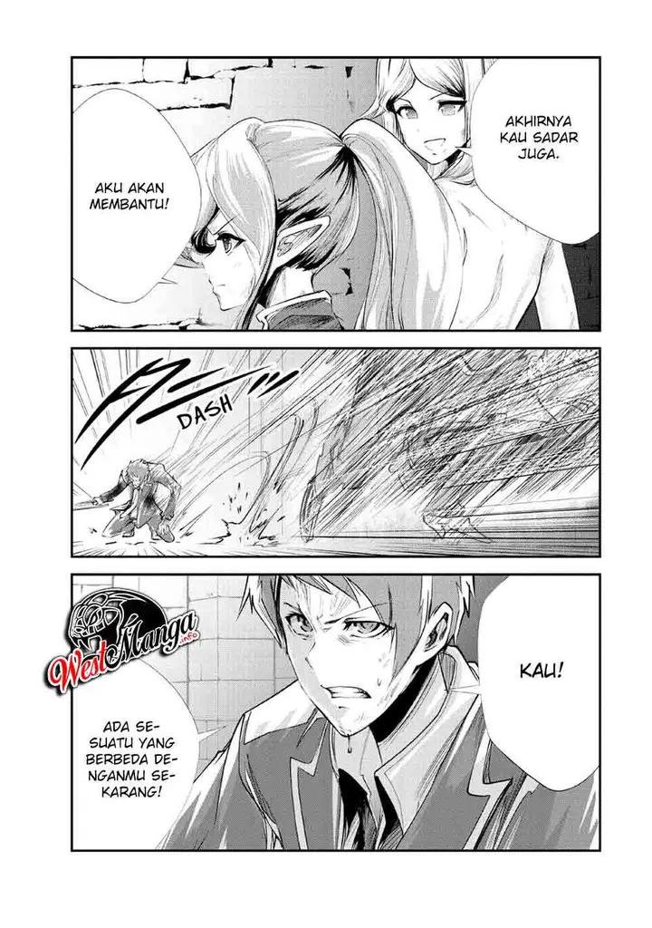 image-komik-monster-no-goshujin-sama-chapter-29-3/35