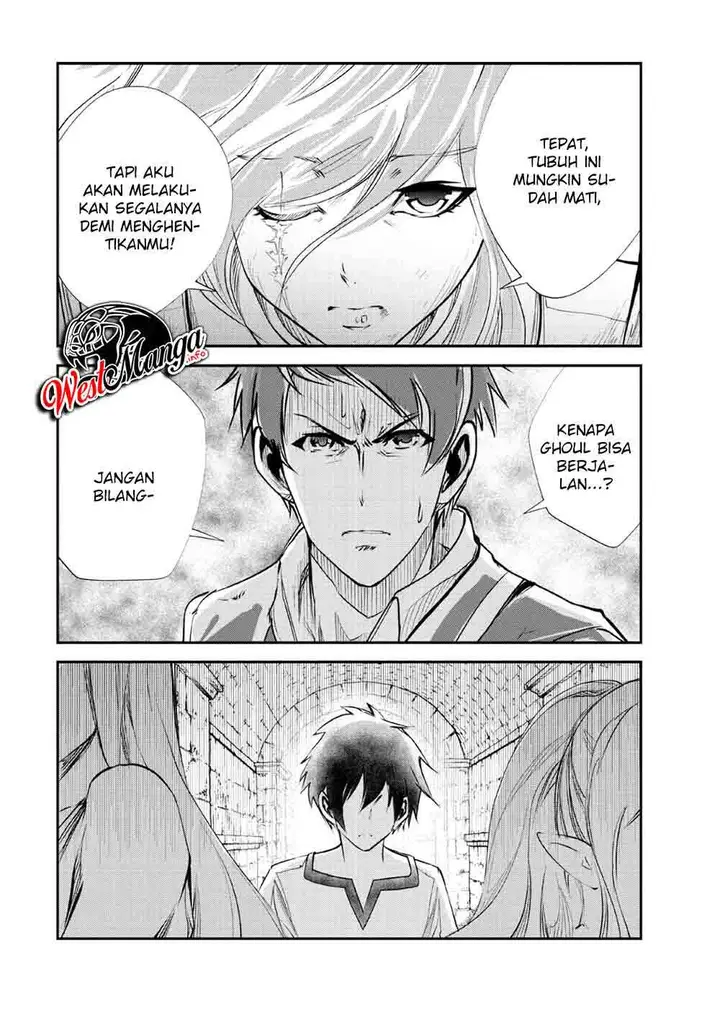 image-komik-monster-no-goshujin-sama-chapter-29-4/35