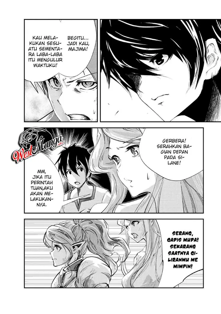 image-komik-monster-no-goshujin-sama-chapter-29-5/35