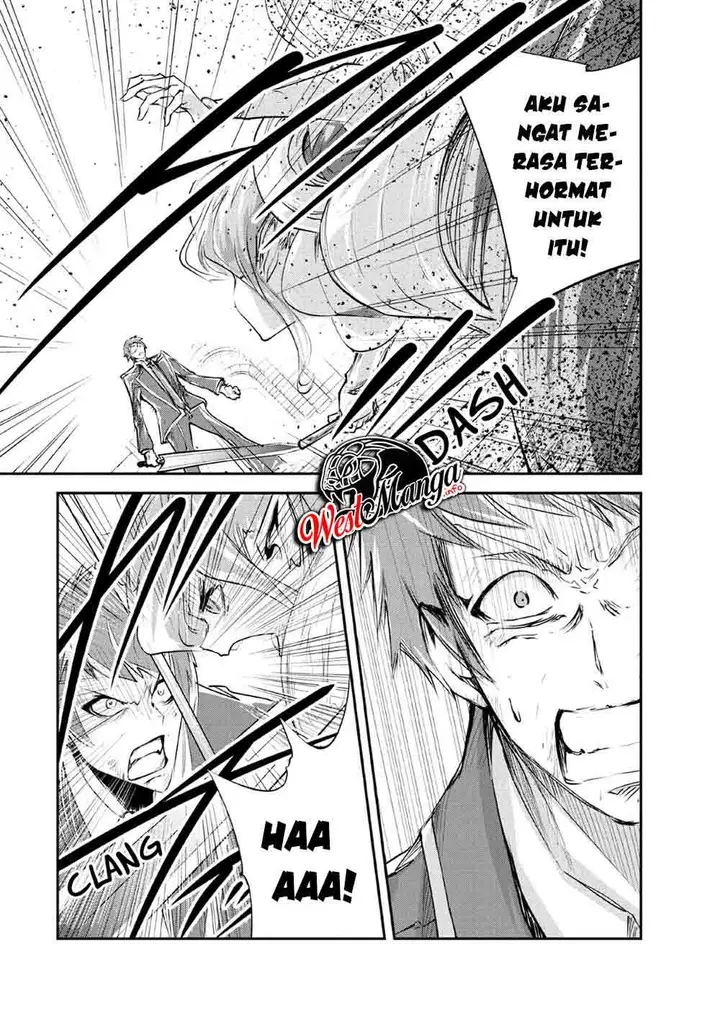 image-komik-monster-no-goshujin-sama-chapter-29-6/35