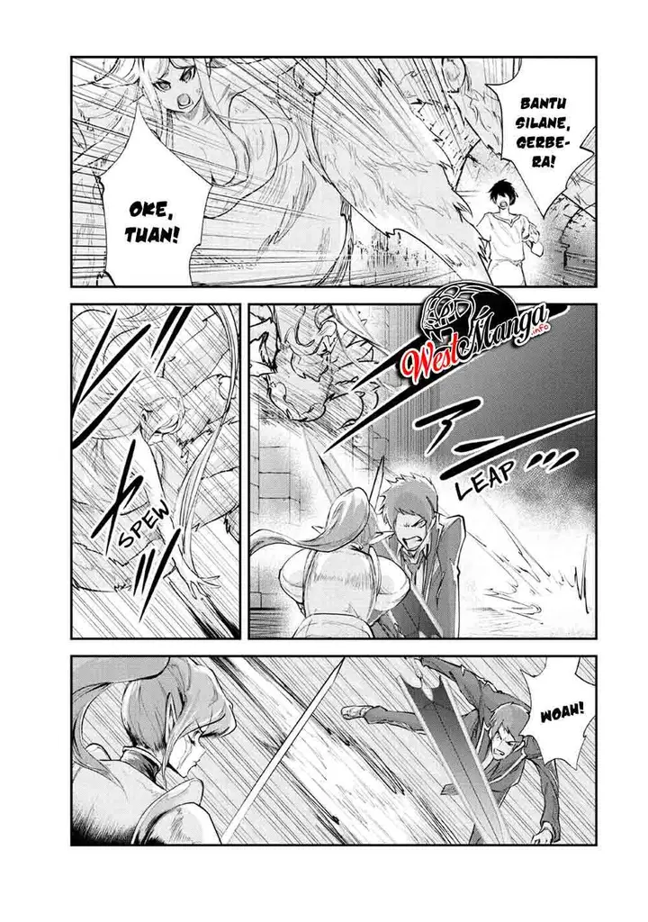 image-komik-monster-no-goshujin-sama-chapter-29-7/35