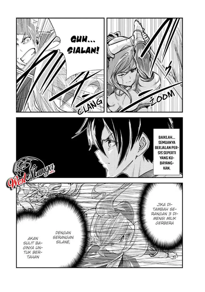 image-komik-monster-no-goshujin-sama-chapter-29-8/35