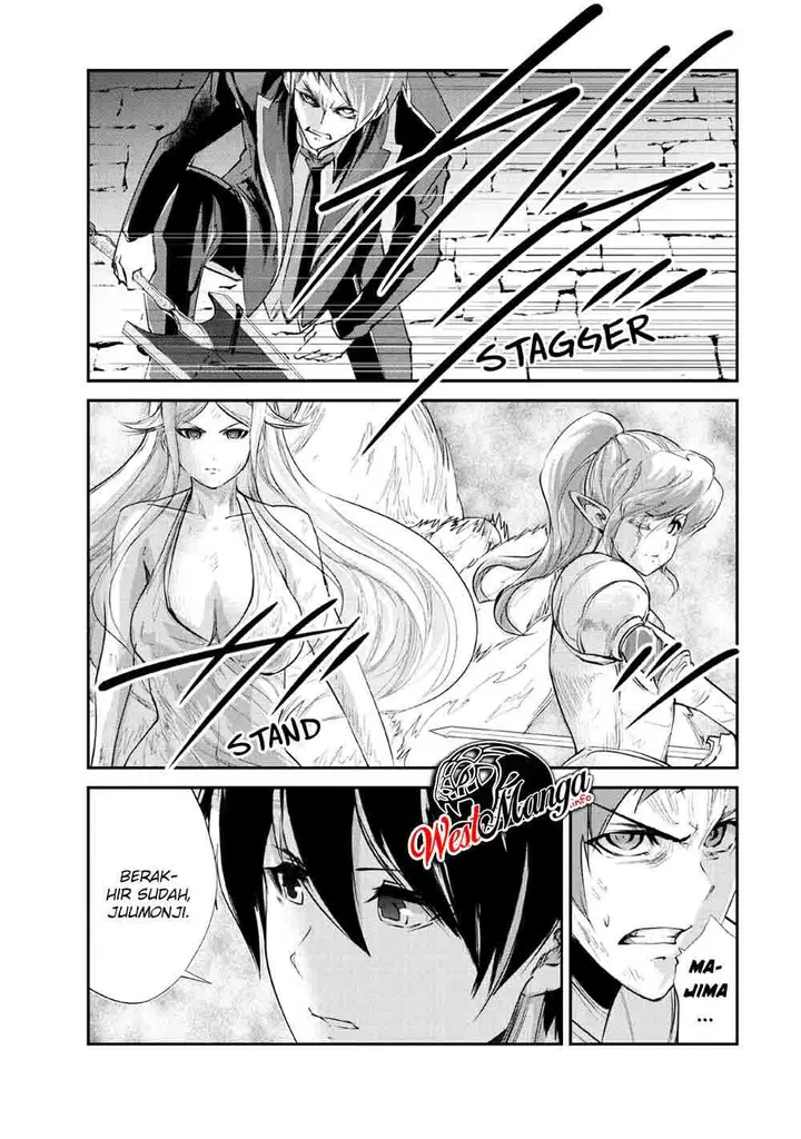 image-komik-monster-no-goshujin-sama-chapter-29-9/35