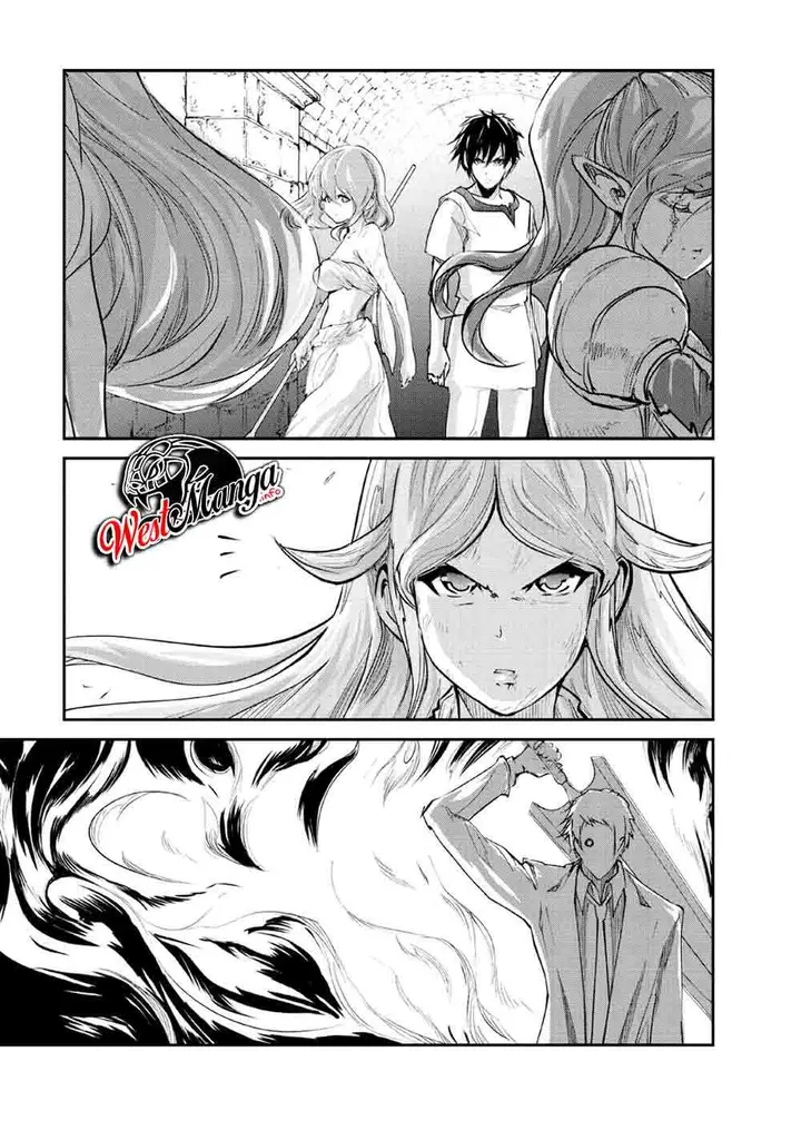 image-komik-monster-no-goshujin-sama-chapter-29-10/35