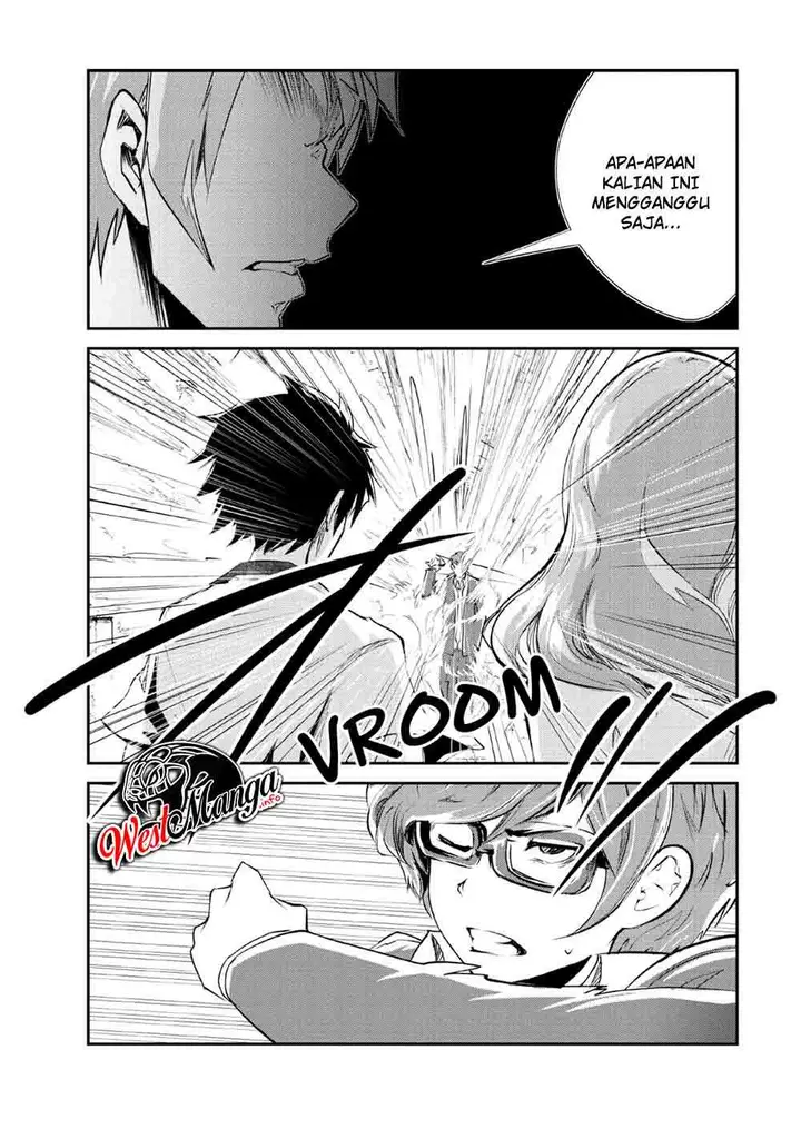 image-komik-monster-no-goshujin-sama-chapter-29-11/35