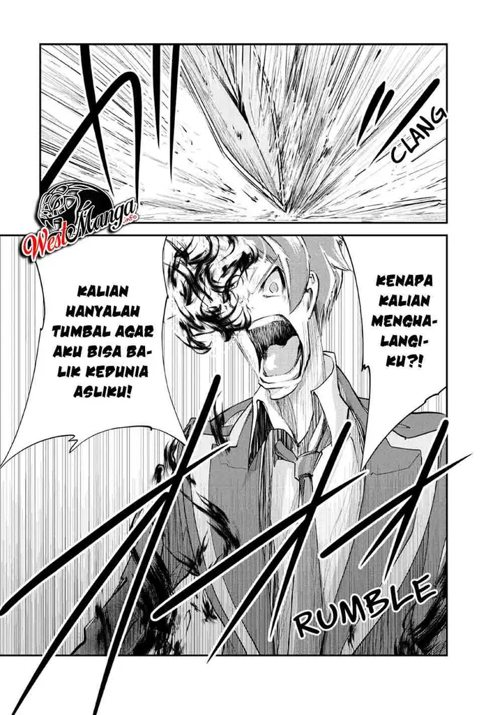 image-komik-monster-no-goshujin-sama-chapter-29-12/35