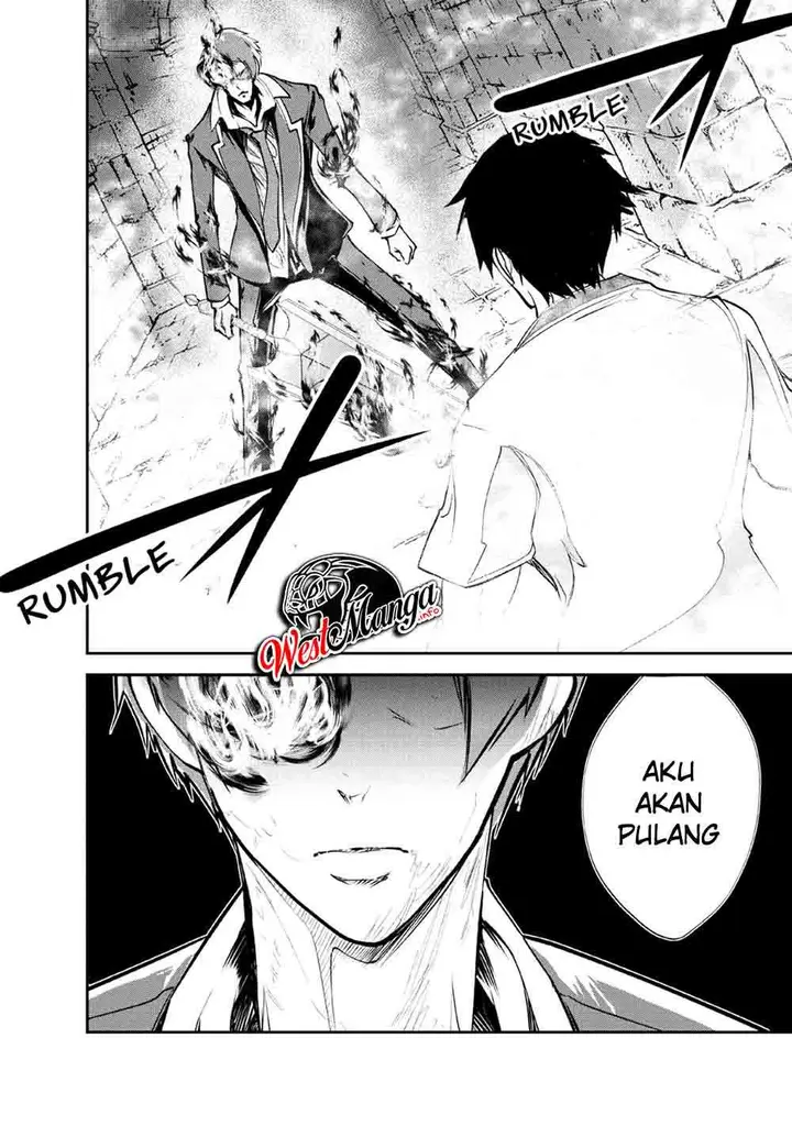 image-komik-monster-no-goshujin-sama-chapter-29-13/35
