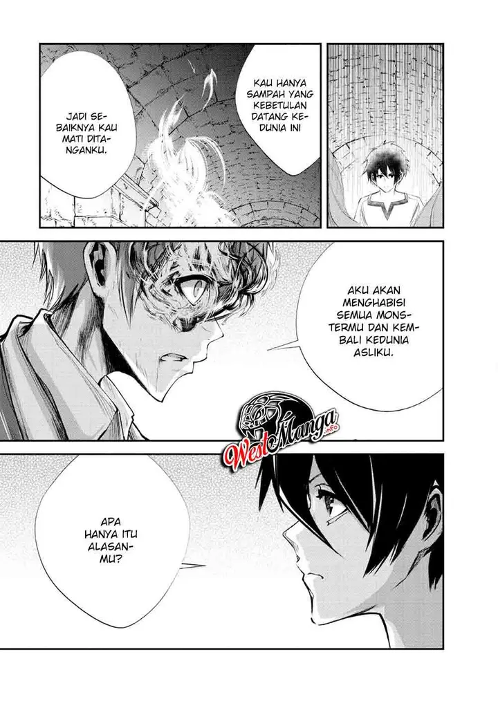image-komik-monster-no-goshujin-sama-chapter-29-14/35
