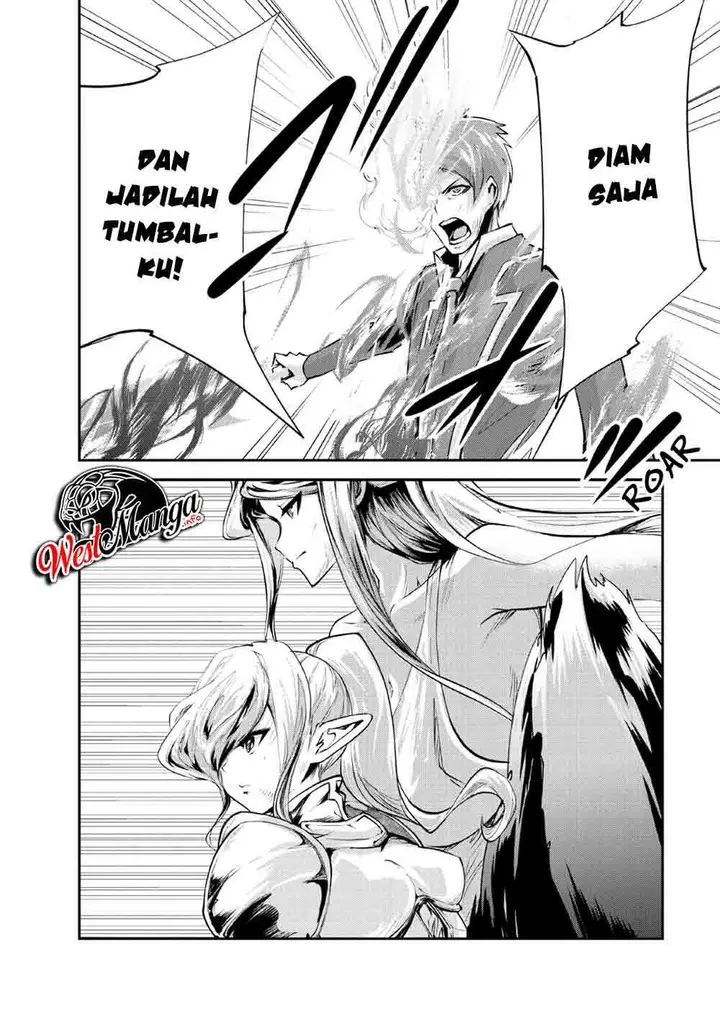 image-komik-monster-no-goshujin-sama-chapter-29-15/35