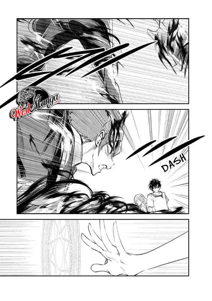 image-komik-monster-no-goshujin-sama-chapter-29-16/35