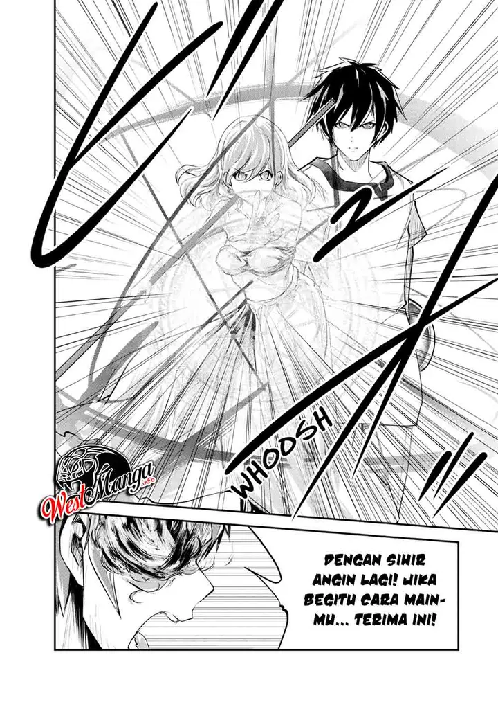 image-komik-monster-no-goshujin-sama-chapter-29-17/35