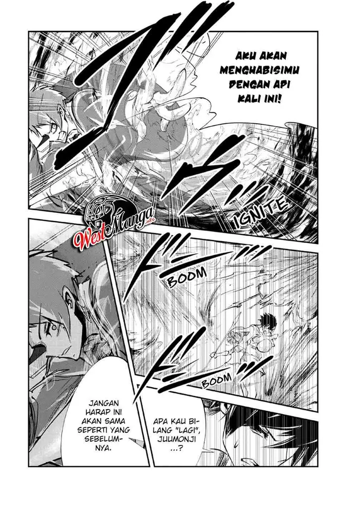 image-komik-monster-no-goshujin-sama-chapter-29-18/35