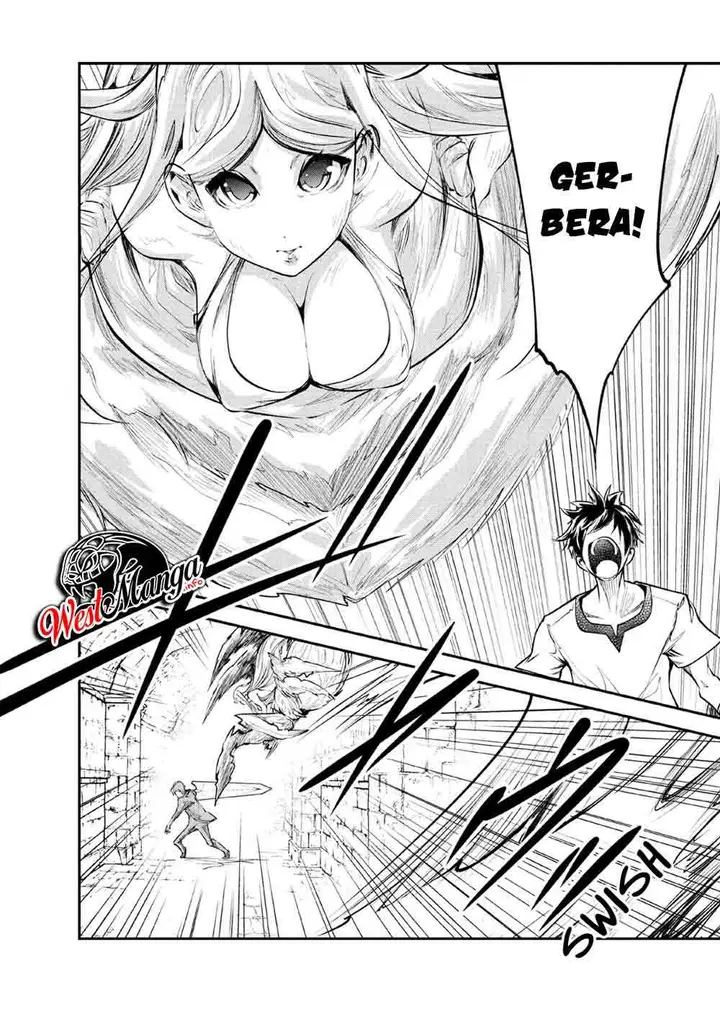 image-komik-monster-no-goshujin-sama-chapter-29-19/35
