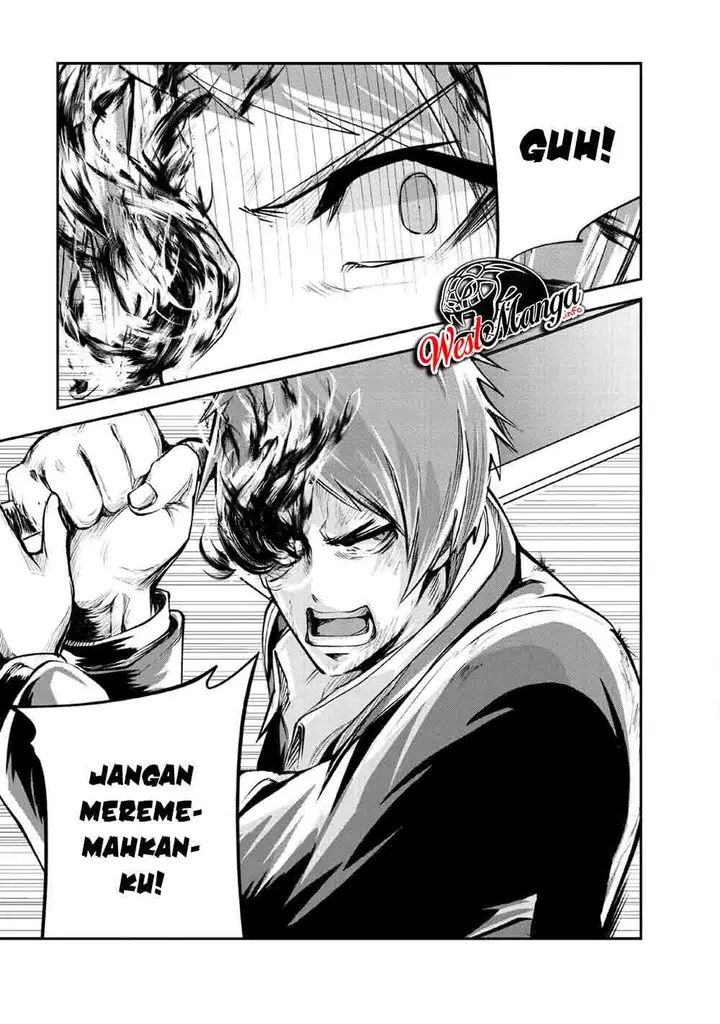 image-komik-monster-no-goshujin-sama-chapter-29-20/35