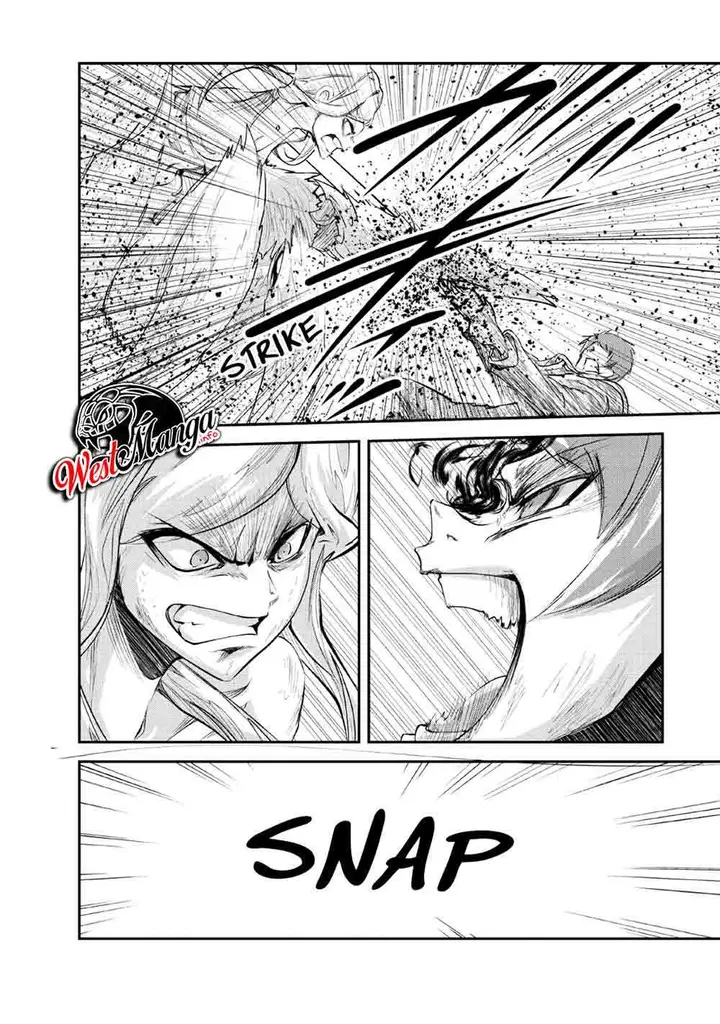 image-komik-monster-no-goshujin-sama-chapter-29-21/35