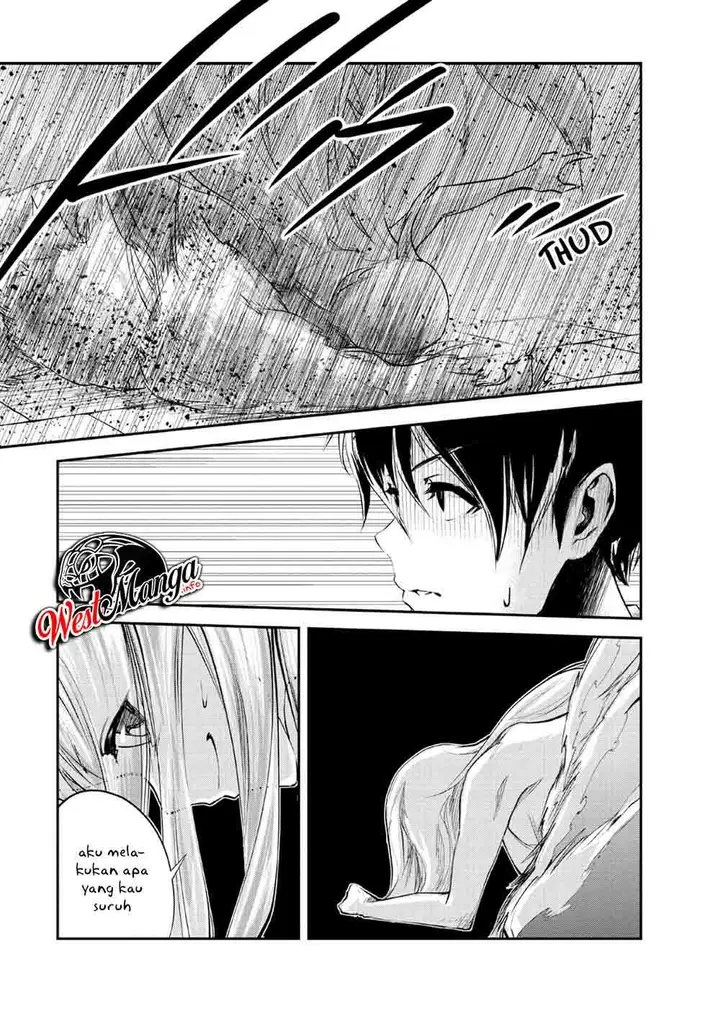 image-komik-monster-no-goshujin-sama-chapter-29-22/35