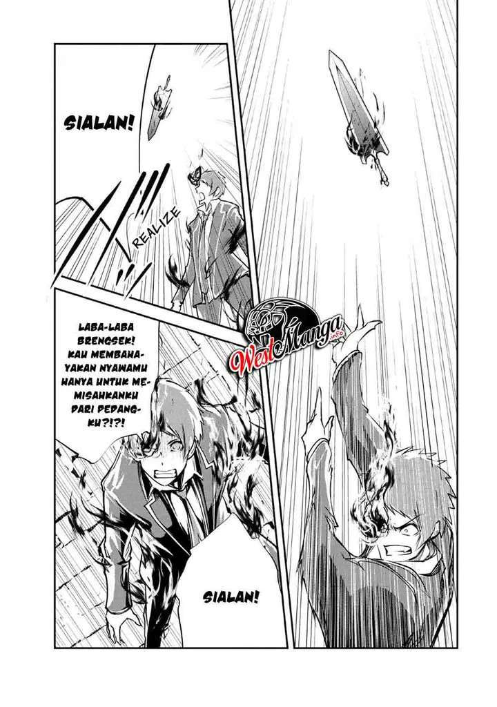 image-komik-monster-no-goshujin-sama-chapter-29-23/35