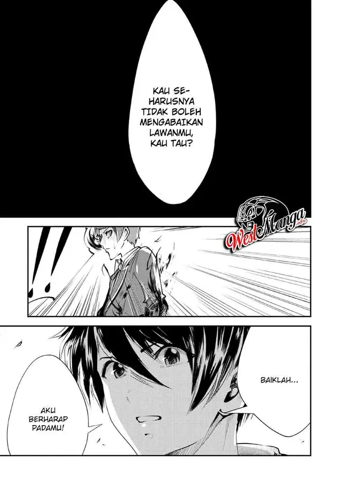 image-komik-monster-no-goshujin-sama-chapter-29-25/35