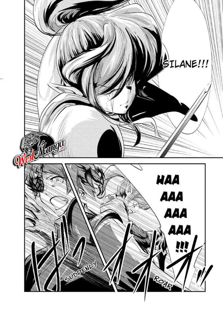 image-komik-monster-no-goshujin-sama-chapter-29-26/35