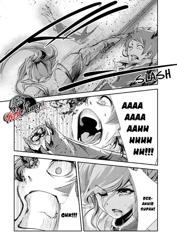 image-komik-monster-no-goshujin-sama-chapter-29-27/35