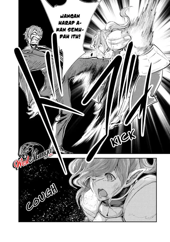image-komik-monster-no-goshujin-sama-chapter-29-28/35