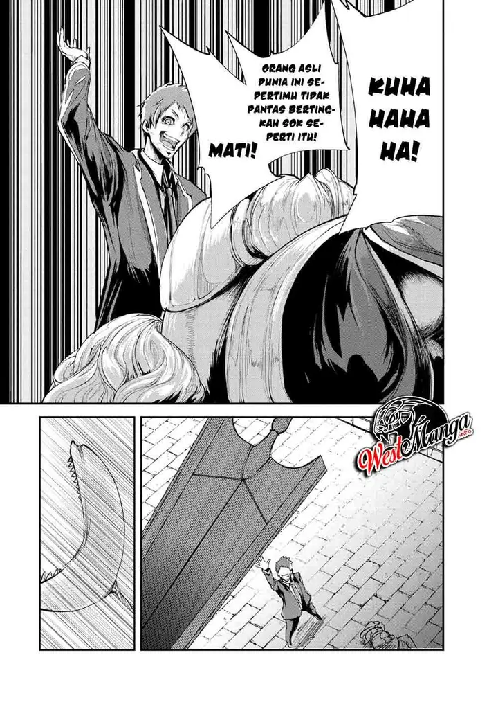 image-komik-monster-no-goshujin-sama-chapter-29-29/35