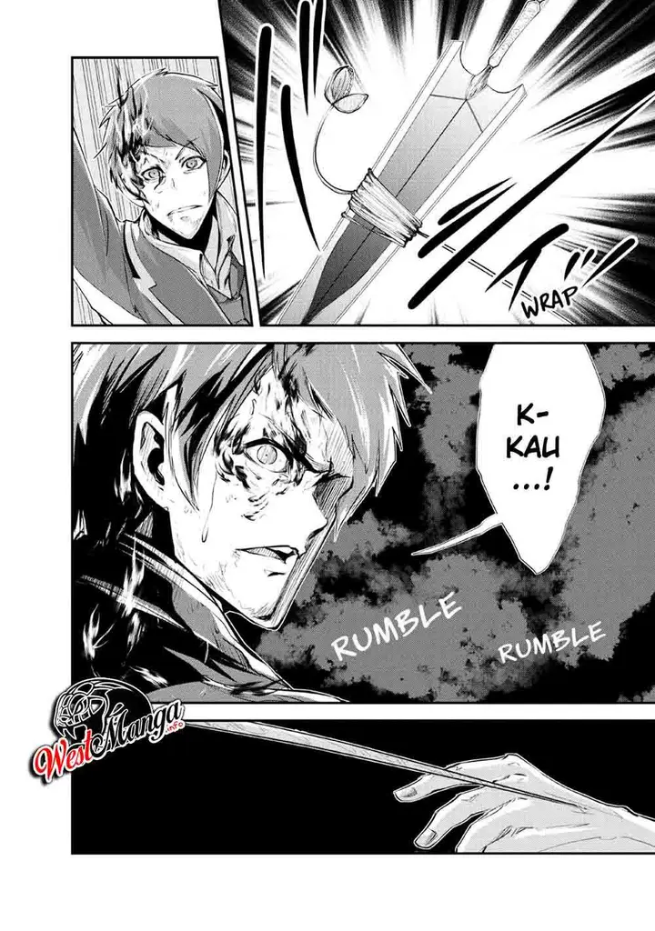image-komik-monster-no-goshujin-sama-chapter-29-30/35