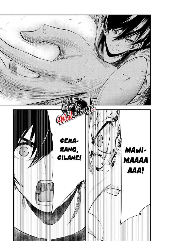 image-komik-monster-no-goshujin-sama-chapter-29-31/35