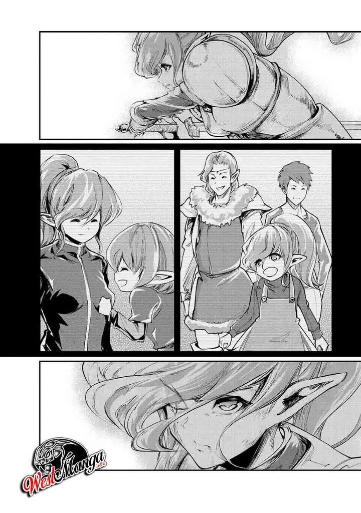 image-komik-monster-no-goshujin-sama-chapter-29-32/35