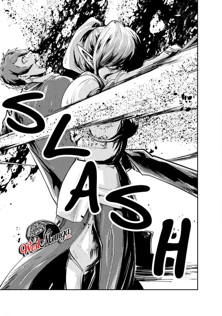 image-komik-monster-no-goshujin-sama-chapter-29-33/35