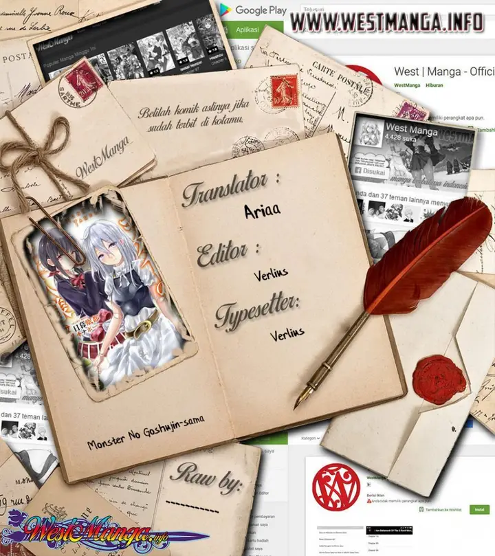 image-komik-monster-no-goshujin-sama-chapter-30-0/31