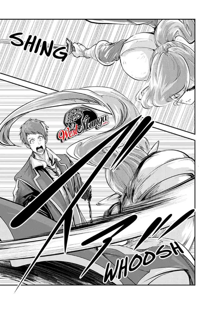 image-komik-monster-no-goshujin-sama-chapter-30-2/31