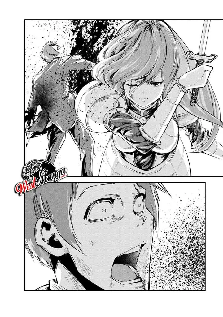 image-komik-monster-no-goshujin-sama-chapter-30-3/31