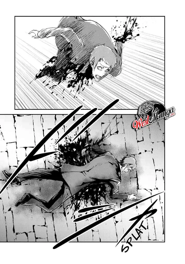 image-komik-monster-no-goshujin-sama-chapter-30-4/31