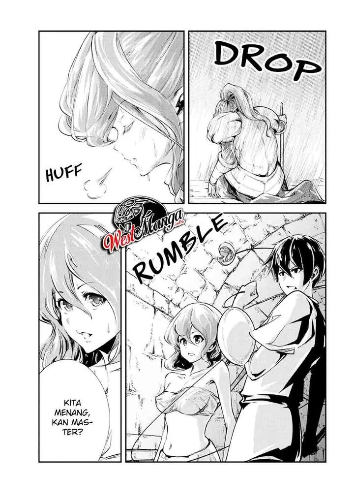 image-komik-monster-no-goshujin-sama-chapter-30-5/31