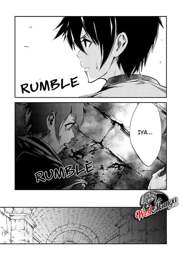 image-komik-monster-no-goshujin-sama-chapter-30-6/31