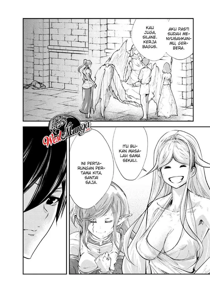 image-komik-monster-no-goshujin-sama-chapter-30-7/31