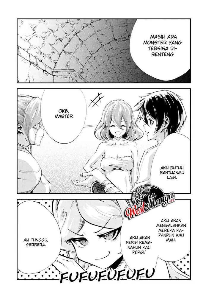 image-komik-monster-no-goshujin-sama-chapter-30-8/31