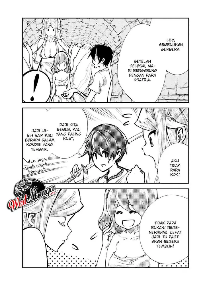 image-komik-monster-no-goshujin-sama-chapter-30-9/31
