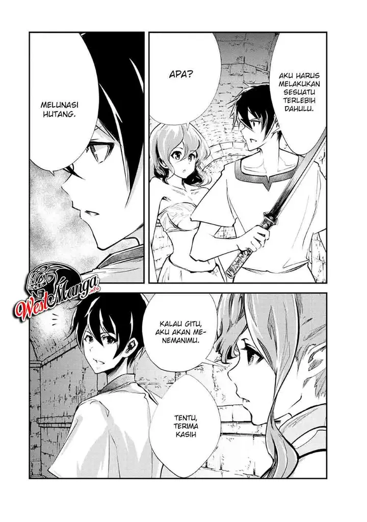 image-komik-monster-no-goshujin-sama-chapter-30-10/31