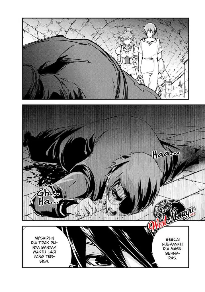 image-komik-monster-no-goshujin-sama-chapter-30-11/31