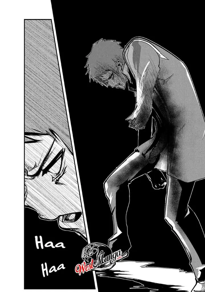 image-komik-monster-no-goshujin-sama-chapter-30-13/31