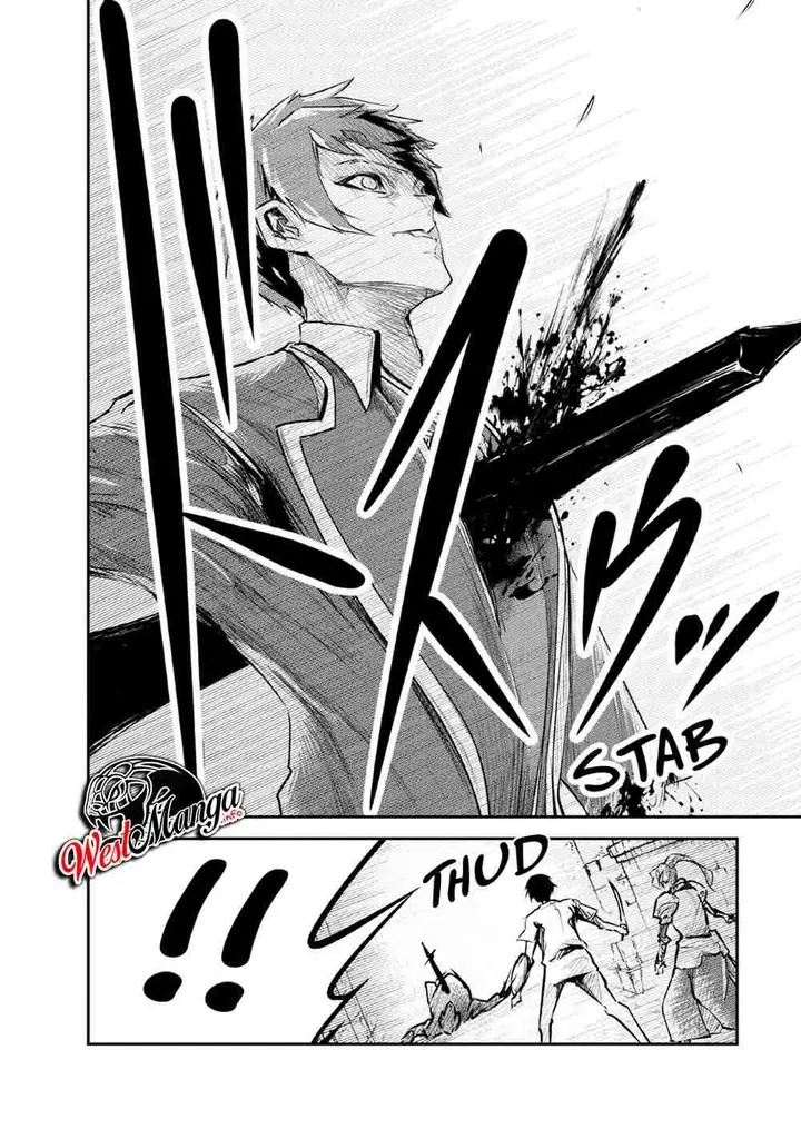 image-komik-monster-no-goshujin-sama-chapter-30-15/31