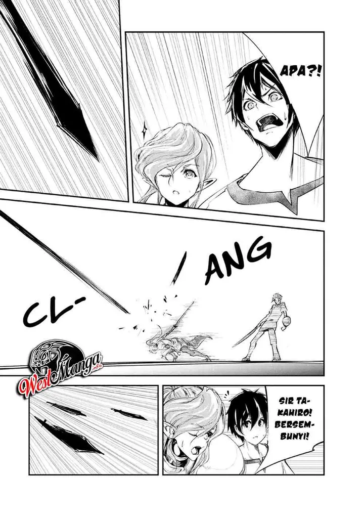 image-komik-monster-no-goshujin-sama-chapter-30-16/31