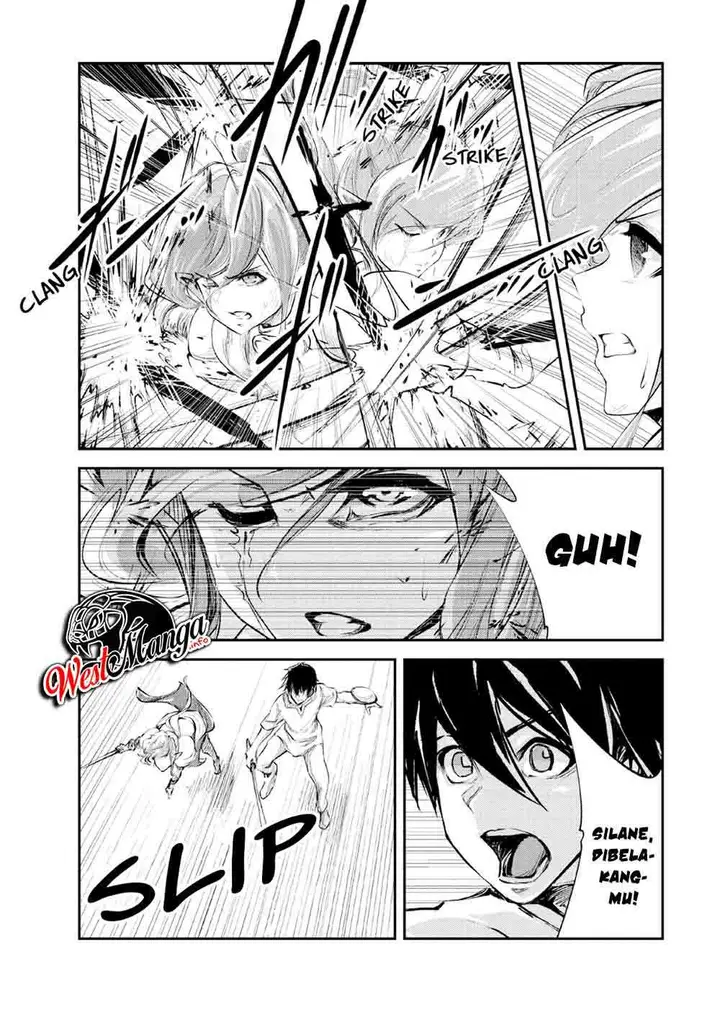 image-komik-monster-no-goshujin-sama-chapter-30-17/31