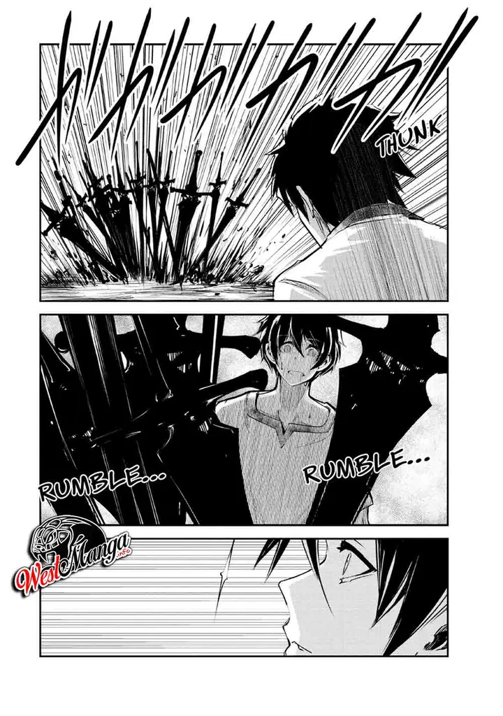 image-komik-monster-no-goshujin-sama-chapter-30-18/31