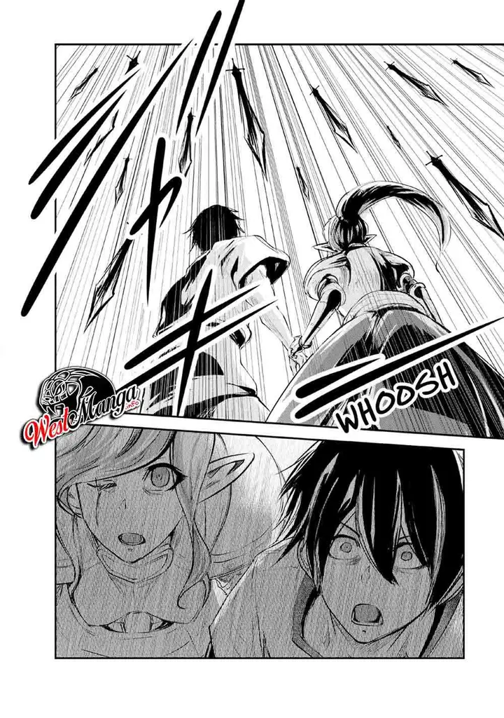 image-komik-monster-no-goshujin-sama-chapter-30-19/31