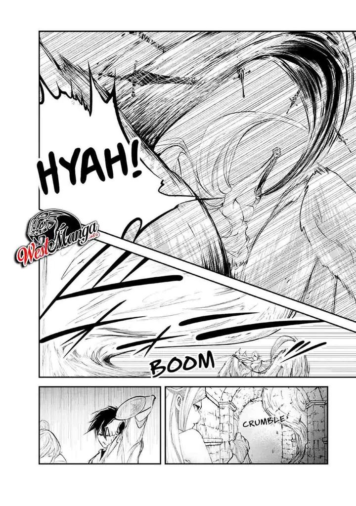 image-komik-monster-no-goshujin-sama-chapter-30-21/31