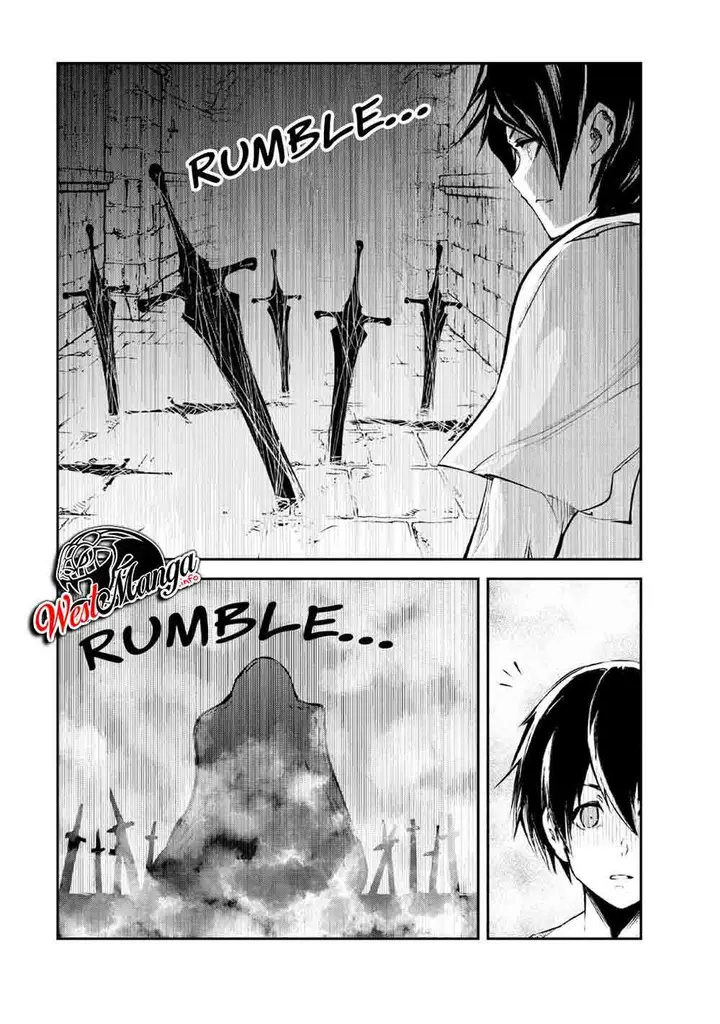 image-komik-monster-no-goshujin-sama-chapter-30-22/31